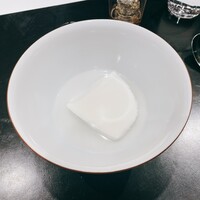 わさ - 