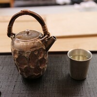 割烹 やました - 