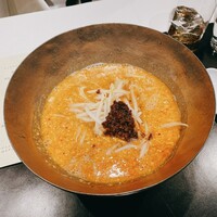 わさ - 