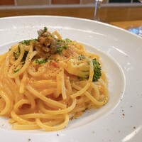 Le Comptoir de シャンパン食堂 -  Le Comptoir de シャンパン食堂 -