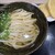 本格派博多うどん はし田たい吉 - 料理写真: