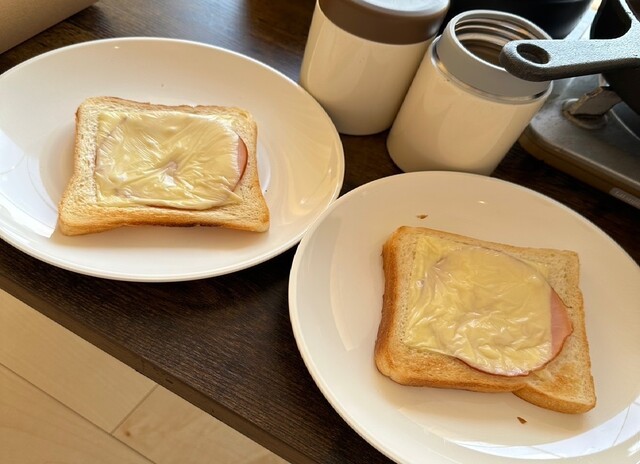 ルーラグラン ソラシタ（RURALGLAM SOLASITA） - 置賜（その他）の写真