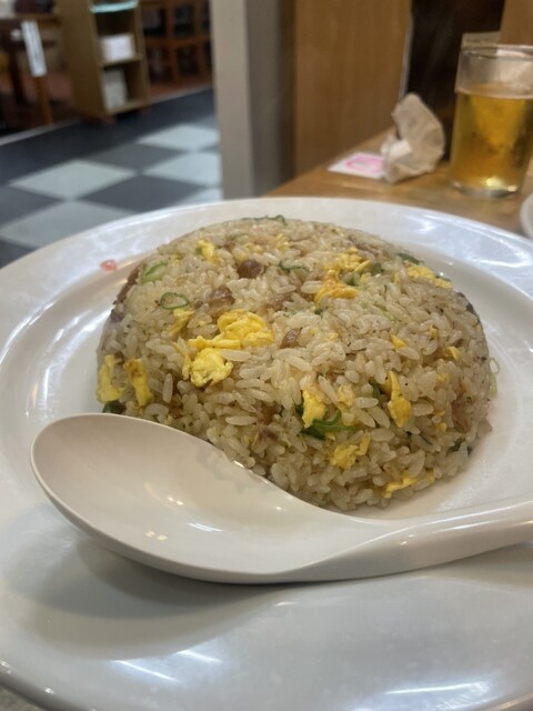 富良野五郎ラーメン - 富良野（ラーメン）の写真