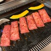 焼肉 SUJEO - 