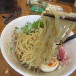 麺屋 Hulu-lu - 