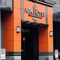 神戸牛ステーキ&カフェ ノーブルウルス 三宮店 - 
