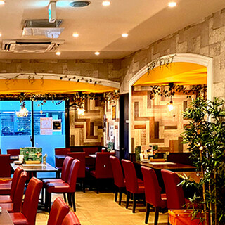 PIZZERIA da TASAKI - 