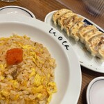 博多らーめん ShinShin - 