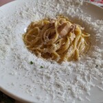 ブルーモーメント - 