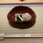 Sushizen Harushin - 