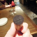 ミアスタンド - 素晴らしい色！