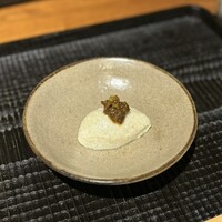 蕎味 櫂 - 