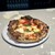 400℃ PIZZA - 料理写真: