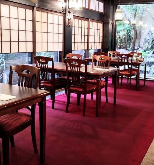 Gyushabu Chibori photo 4