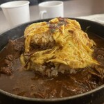 フランダース テイル - 