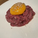 エンタメキッチン2 - 和牛のゆっけ