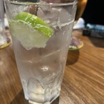 お酒の美術館 - 