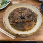 居酒屋おやじ - 