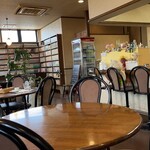 Kafenei Buru - 