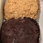 葵家やきもち総本舗 - 