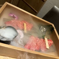 よきにくや - 