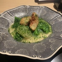 味あら井 - 