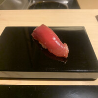 味あら井 - 