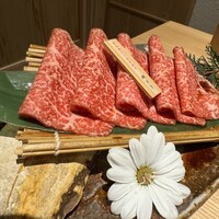 よきにくや - 