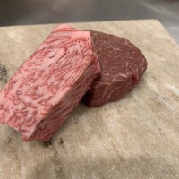mahoroba 鉄板 心斎橋 - 