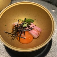 mahoroba 鉄板 心斎橋 - 
