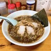 ラーメンのかどや