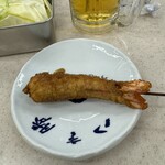 Yae Katsu - 