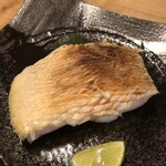 花の井 - 