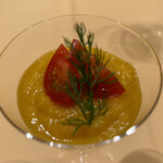 コルテジーア - 