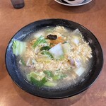 餃子の王将 - 