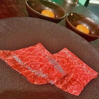 牛牛 西麻布 総本店 - 