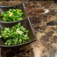 Shangri-La's secret ROPPONGI - 