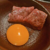 牛牛 西麻布 総本店 - 