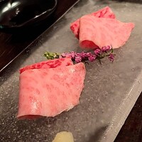 牛牛 西麻布 総本店 - 