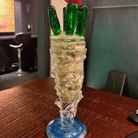 牛牛 西麻布 総本店 - 