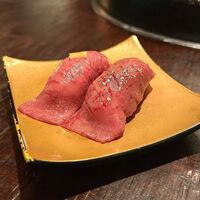 牛牛 西麻布 総本店 - 