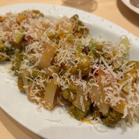 コルテジーア - 