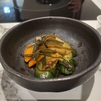 博多もつ鍋 やま中 博多店 - 