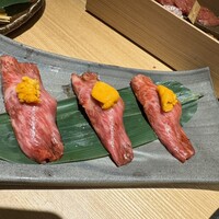 よきにくや - 