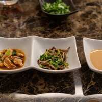 Shangri-La's secret ROPPONGI - 