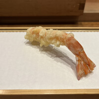 天婦羅 みやしろ - 