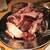 ジンギスカン 羊肉料理 小城 - 料理写真: