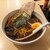 らーめん喜多楼 - その他写真:とん醤油ラーメン