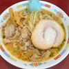 ラーメン大学 飯田店