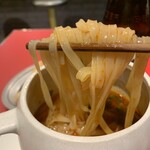 Ramen Izakaya Deniro - 